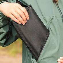 1pc Foldable Chair, Multi-Functional Portable Folding Stool, Outdoor Folding Chair, Picnic Camping Fishing Folding Stool, Lightweight Mini Carryable Stool, Suitable For Picnics, Camping And Fishing, With A Load Capacity Of 120 Kilograms, An Ideal Choice For Teen Travel Accessories, Outdoor Seat, Modern Folding Chair