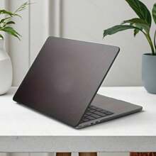 For Case & Laptop Case &New High Frosted Supper Thin Frost Clean 1pc Cover And 1pc Base For Air Pro&Air 13 A1932 A2179 A2337 /Pro 13.3 A1706 A1708 A1989 A2159 A2289 /Air 13 A1466 A1369/Air M2 2022 A2681 M3 A3113/Pro 16 A2141/Pro 14.2 A2442 A2779/Pro 16 A2485 A2991 A2780