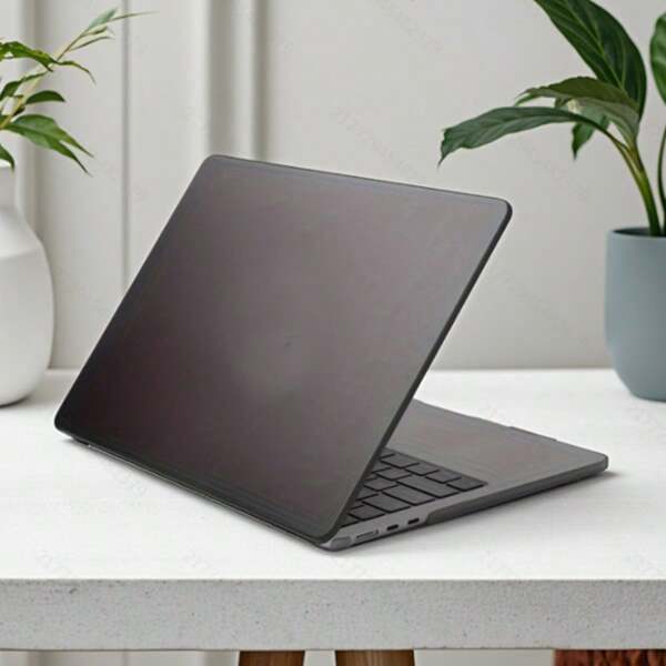 For Case & Laptop Case &New High Frosted Supper Thin Frost Clean 1pc Cover And 1pc Base For Air Pro&Air 13 A1932 A2179 A2337 /Pro 13.3 A1706 A1708 A1989 A2159 A2289 /Air 13 A1466 A1369/Air M2 2022 A2681 M3 A3113/Pro 16 A2141/Pro 14.2 A2442 A2779/Pro 16 A2485 A2991 A2780