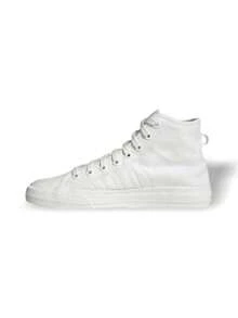 Adidas ZA HI RF Trắng mây/Trắng mây/Trắng ngà TRẮNG - Vân Bạch/ - Xem 1