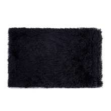 Super Soft Fleece Fluffy Pet Blankets Dog Sleeping MatMattress Extra Warm Pet Cushion For Small Medium Large Dogs & Cats