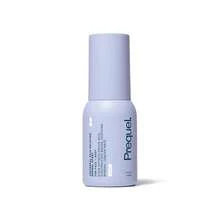Prequel Skin Universal Skin Solution Dermal Spray - Travel Size - 2 Fl Oz - 1 - 查看 1