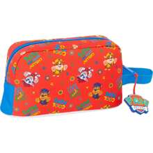Paw Patrol Borsa Pranzo per Studenti