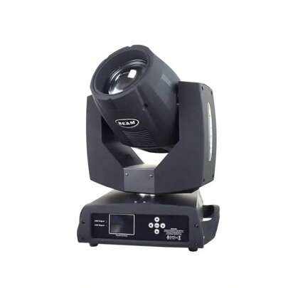 Apparecchiature e accessori di illuminazione