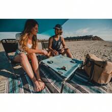Tavoli da picnic