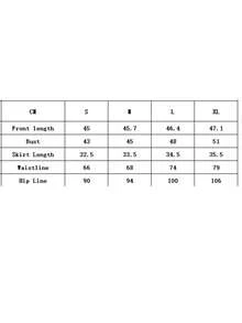 Awevudst Women's 2 Piece Beach Outfits Smocked Mini Skirt Set Casual Sleeveless Backless Ruched Halter Neck Tie Up Crop Top + Bodycon Short Mini Skirt Set For Cocktail Party Clubwear - 米色 - 查看 5