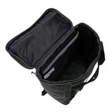 The North Face EXPLORE FUSEBOX L Sports Backpack, Laptop Bag, Student Bookbag, Unisex Multipurpose Shoulder Bag, 3KYF53R