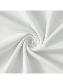 Big Time Rush Shirt Graphic S, Retro Boy Band T-Shirt, 2000s Pop Music Fan Gift, Vintage Big Time Rush T-Shirt, Concert Fan Merch ShirtMade From 220G Heavyweight 100% Cotton, This Offers The Perfect Balance Of Comfort And Structure. Soft To The Touch But Built To Last, It's A Staple For Those Who Demand More From Their Clog. Breathable, Stylish, And Versatile Enough For Any Outfit, This Shirt Keeps Its Pe And Feel, Wash After Wash.Made From 220G Heavyweight 100% Cotton, This Offers The Perfect Balance Of Comfort And Structure. Soft To The Touch But Built To Last, It's A Staple For Those Who Demand More From Their Clog. Breathable, Stylish, And Versatile Enough For Any Outfit, This Shirt Keeps Its Pe And Feel, Wash After Wash.Street Fun Spring And Summer Fashion T-Shirts - White - View 5