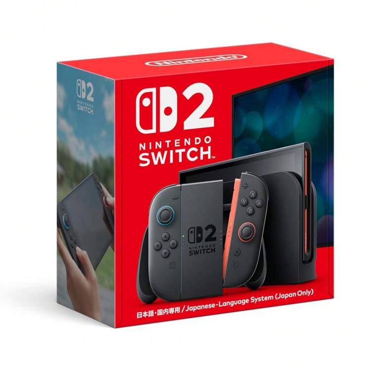 ニンテンドースイッチしーちゃん Nintendo Switch Lite あつまれ どうぶつの森セット ～しずえ