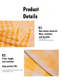 Personalisierte, wasserdichte Picknick-Matten und Tischtücher für Freunde, Partner, Familie, Hochzeiten und Partys, geeignet für Outdoor-Aktivitäten, Strände und Grillabende, Picknickdecke