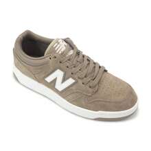 New Balance New Balance Men's 480 Low Sneakers