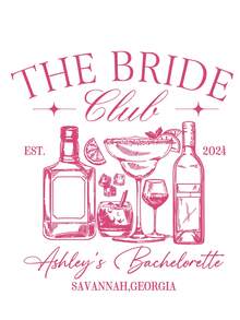 One Custom Canvas Tote Bag, Beach Bag, Seaside Bridal Party Gift, Nautical Beach Bridal Bag, Cocktail Party Gift, Foldable Canvas Bag, Unique, Lightweight, Large Capacity, Casual And Stylish, Suitable As A Tote Bag, Shoulder Bag, Casual And Shopping Bag, Mother's Day Gift, Perfect For Mom Or Girlfriend. - Multicolor - View 10