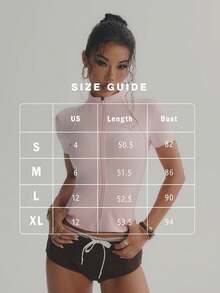 FWH Sommerunentbehrliche Jacke, Kurzarm mit Taschen, Bauch kontrollierend für Yoga/Straßenmode, büstenanhebend & taillierend, wandelbarer Kragen für Tag und Nacht, funktionell minimalistisch, zweite Haut Kompression, verstellbarer V-Kragen, 4-Wege Stretch Paneele, rutschfeste Reißverschlussschutz, Damen Jacke mit Naturgefühl im Crop-Look