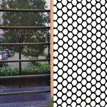 1PC Plastic Mesh Roll, For Poultry, Dogs, Rabbits, Chicken, Snake Barriers, And Gardening, Plastic Chicken Wire, Versatile Plastic Fence And Garden Mesh, Hexagonal Fencing For Gardening, Floral Netting, Poultry Fence