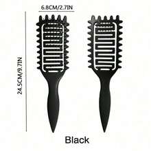 卷发定型刷、卷发刷、卷发卷发刷、用于梳理和塑造男女卷发的卷发刷，以减少拉扯和卷发分离、发刷、梳子、美发工具、理发沙龙美容旅行必需品的美发产品和配件、返校、旅行度假必需品、女士发饰、刷子、发刷、边缘刷、刷头发、发梳、梳头发、顺发刷、球刷、迷你发刷、发刷套装、木梳、梳子、光滑后刷、发刷、边缘刷、刷头发、发梳、发刷套装、梳头发、迷你发刷、顺发刷、美发产品、美发工具、美发用品、护发、卷发刷、理发师、理发配件、美发设备、旅行必需品、旅行必需品、发型、美发