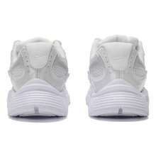 Women's Nike V5 RNR Casual Sneakers, Lightweight & Comfortable, Style HQ7901-101 - White - View 5
