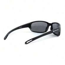 (2 Pack) Ozark Trail Full Frame Sports Polarized Fishing Sunglasses For Men And Women(Color May Vary) - 2 - View 5
