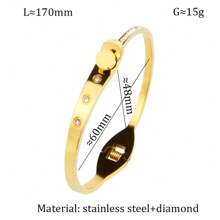 3pcs/1set Women Elegant Multilayer Pearl Studded Bracelet Set, Unique Design With Cubic Zirconia Pendant, Suitable For Party, Anniversary, Gift