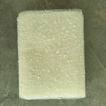 1 Rolle, handgefertigtes Seidenband Rosen Geschenkpapier, Blumen Geschenkpapier für Blumengeschäfte, Sträuße, Szenendekor, Festdekor, Raumdekoration, Heimdekoration, Bürodekoration, Themenparty Dekor