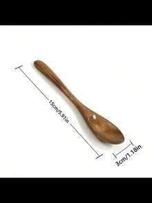 1 Stück / 2 Stücke natürliche Kokosnuss Schale und Holzlöffel Set, gesunder vegetarischer Salatschale, Milchshake Schale, natürliche Mode und hitzebeständig - geeignet für Reis, Suppe, Nudeln, Küchenutensilien, Tischzubehör, handgefertigtes Kokosnussschalen- und Holzlöffel-Set, weiches Holzmaterial, perfekt für Salat, Obst und Getreide, Kokosnussschale, Kokosnussschale, runde Retro Schale, Smoothie Dessert Schale geeignet für das Essen, Schulmaterial, Weihnachtsgeschenke