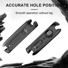 Etui ochronne na ekran kompatybilne z 42 mm 46 mm 44 mm 45 mm 40 mm 41 mm Twarda osłona ochronna PC do Series 10 9 8 7 6 5 4 Se