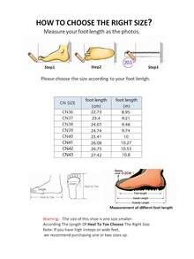 Plus Size Women's Spring/Autumn New Fuchsia & Green Patchwork Lace-Up Casual Sports Shoes, Comfortable Everyday Wear, Soft Sole Lightweight Breathable Training Sneakers - Hot Pink - View 2