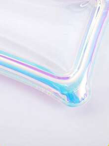 透明手机袋 挂绳防丢游泳防水手机袋 其他水上运动配件 - 彩色 - 查看 3