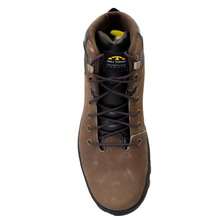 Valmet Bull Terrier Boot