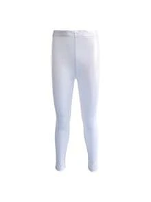 1 quần legging lá mỏng thời trang xuân/hè cho bé gái, quần khiêu vũ mỏng bóng dài đến mắt cá chân 3/4 - Nhiều màu - Xem 31