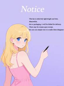 3pcs/1pc Women's Quick-Dry Solid Sun Protection Baseball Cap With Visor Brim, Summer Outdoor Golf Beach Hat, Suitable For Vacation, Beach, Gifts, Ponytail - Foldable - Sun Hat Quick Drying Summer Beach Outdoor - UV Protection Baseball Cap, Ultra-Light Fabric, Ultra-Light,