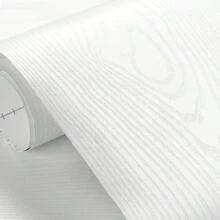 1 rollo de papel tapiz adhesivo grueso, para unir en la cocina, decoración de pared de fondo, papel tapiz autoadhesivo y extraíble para gabinetes, escritorios, tocadores, decoración de muebles, decoración del hogar, decoración de habitaciones, decoración de salas de estar, decoración de casa, papel tapiz, decoración de cocinas, arte de pared
