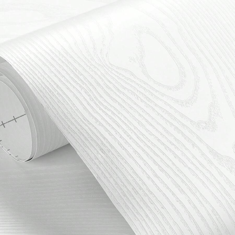 1 rollo de papel tapiz adhesivo grueso, para unir en la cocina, decoración de pared de fondo, papel tapiz autoadhesivo y extraíble para gabinetes, escritorios, tocadores, decoración de muebles, decoración del hogar, decoración de habitaciones, decoración de salas de estar, decoración de casa, papel tapiz, decoración de cocinas, arte de pared