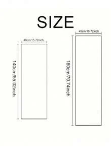 1 pieza Camino de mesa a cuadros naranja y negro de estilo retro de Halloween, adecuado para restaurantes, fiestas, mesas de comedor festivas y decoración del hogar