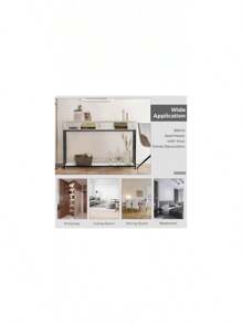Scaffale di Archiviazione