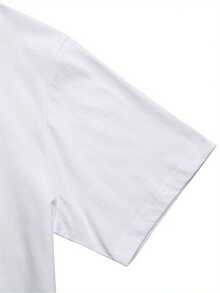 Men Sports Tees & Tanks