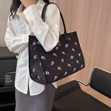 Women Accessory Sets