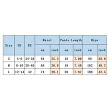 Womens Layered Ruffle Bloomers Bow Low Rise Mini Under Shorts For Dresses Summer Clothes - trắng - Xem 9