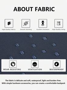 Outdoor Sports Nylon Chest Bag For Men Purse, Multi-Function Waist Bag, Large Capacity Messenger Bag, Lightweight Shoulder Bag, Multi-Pocket Travel Bag, Convenient Mobile Phone Storage Bag, For Students, Junior High School, High School, Campus, Travel Vacation, Business Trip, Daily Commuting, Shopping, Office, Dating, Outdoor, Fitness, Running, Cycling, Exercise, Hiking Camping, Birthday Gifts, Holiday Gifts Belt Bag