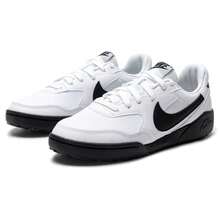 Zapatillas deportivas casuales ligeras y cómodas de mujer Nike Terra Manta HQ1940-100