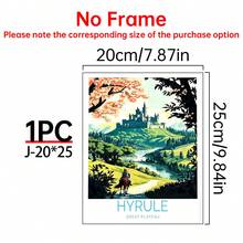 La Dolce Vita Travel Poster, Italy Wall Decor, La Dolce Vita Coast Poster, Italian Print, Retro Spritz Art, Honeymoon Gifts, Set Of 1, Canvas Posters, Canvas Wall Decor For Home, Living Room, Bed Room, Kitchen ,Bathroom,Wall Art Birthday Graduation Coastal Decor Coastal Decor Beach Decor