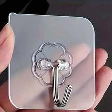 1 件装多功能鞋刷，带液体容器 - 软毛，长柄，按压式清洁，家用鞋清洁，易于使用和存放 - 适用于清洁各种类型的鞋子，返校用品 - 綠色 - 查看 11