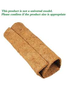 1pc Reptile Carpet Tortoise Lizard Mat, Pet Terrarium Liner For Lizard Snakes Chamelon Geckos Turtle Bedding Mat Reptile Supplies