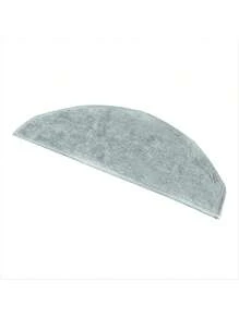 For Xiao Mi Robot Vacuum Aspiradora E10 E12 Accessories Main Side Brush Hepa Filter Mop Cloth Replacement Spare Parts