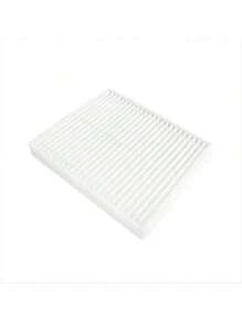 For Xiao Mi Robot Vacuum Aspiradora E10 E12 Accessories Main Side Brush Hepa Filter Mop Cloth Replacement Spare Parts