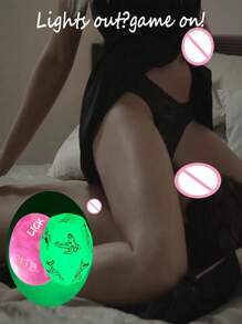 Aufblasbares rosa Sexkissen, SM Produkt, Sexspielzeug für Erwachsene, Sexkissen, Positionskissen, dreieckige aufblasbare Rampe, Möbel für Paar, Positionierung, tiefere Position, Stützkissen für Männer und Frauen, Paar, Sex, sexy, Sexshop, Sexpostur Hilfekissen, BDSM Sofa Sexmöbel Sexkissen