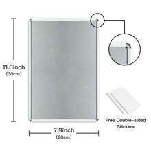 Putuo Decor 1 件复古金属锡标牌，欢呼庆祝美好时光和好朋友，适合家庭农舍夜总会酒吧的墙壁艺术装饰，7.8 X 11.8 英寸礼物