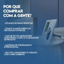 Frames - 自然的 - 查看 8