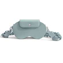 1pc Crossbody Storage Case/Protective Cover For AirpodsMax Wireless Over-Ear Headphones