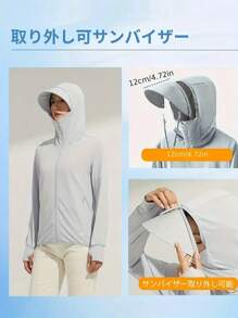 Women Lightweight Jackets