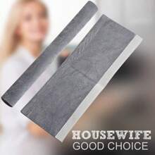 1pc Appliance Handle Cover, Non-Slip Protective Sleeve For Refrigerator, Oven, Microwave Door Handles